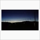 １２月６日、おはようございま ...