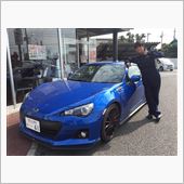 メカニック大募集！中古車・新 ...