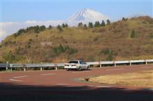 旧車価格の高騰と保険の更新 旧車価格の高騰と保険の更新