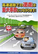 これがプロのドライバーか⁉️