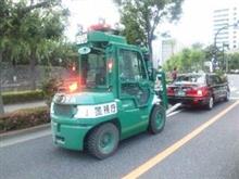∀･){鰍と書いてイナダともカジカともドジョウとも読む…