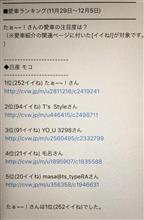 また！皆様！ありがとうございました🙇‍♂️