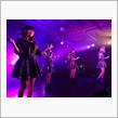 「Zirco Tokyo SUPER LIVE2017 vol.33」 @新宿Zirco Tokyo