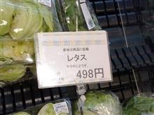 高いのはガソリンだけでない