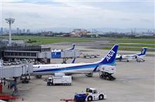 夏の道東旅 1 夏の道東旅 1