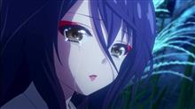 今日のアニメ(その1) 今日のアニメ(その1)