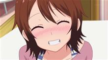 今日のアニメ(その2) 今日のアニメ(その2)