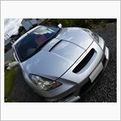 カーグラフィックＴＶ