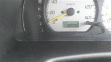 いつまで乗れるかな いつまで乗れるかな