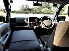 新型ジムニーが欲しいけれど、買えない　2