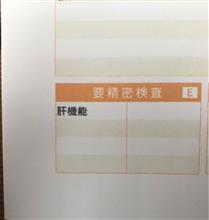 珍しい光景を見た元気な病人