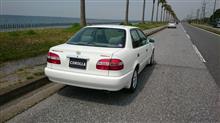 COROLLA vol.17(第3回オニ会) COROLLA vol.17(第3回オニ会)
