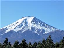 富士山すそ野ぐるり一周ウォーク第8回(一泊二日) 富士山すそ野ぐるり一周ウォーク第8回(一泊二日)