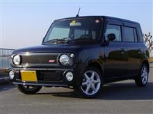 今でも・・・ 今でも・・・