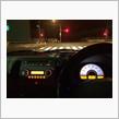Nght ride