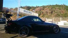 171207 S2000 日光サーキット 11 171207 S2000 日光サーキット 11
