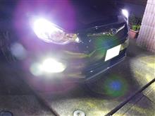 もう納車されて5年目か…