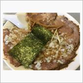 顔覚えられた