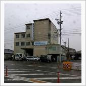 輸入車中古部品で