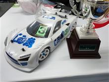 タミチャレクライマックス2017 2日目 タミチャレクライマックス2017 2日目