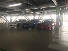 アブノーマルオフin和歌山٩( 'ω' )و アブノーマルオフin和歌山٩( 'ω' )و