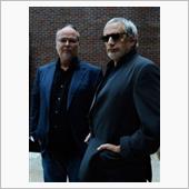 Steely Dan