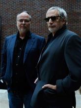 Steely Dan