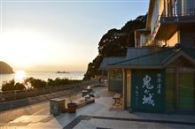 熊野から十津川村を走る 2015年12月28日ムーヴの旅 熊野から十津川村を走る 2015年12月28日ムーヴの旅