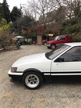 ドライブ ドライブ