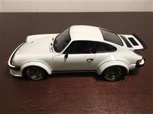 ＄1200.00のプレミア価格??のミニカー