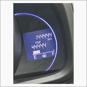 過走行か？