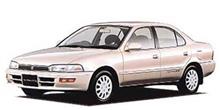 🔰~今まで 4 🔰~今まで 4