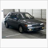 保存版・ 珍車PART510