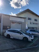 Varis訪問 Varis訪問