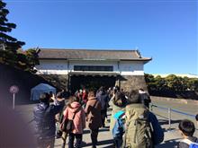 乾通り…