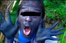 イクラでもプレゼントてっ!爆やばいしょ イクラでもプレゼントてっ!爆やばいしょ