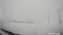 やっぱり運転に気配りは不可欠だよね やっぱり運転に気配りは不可欠だよね