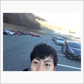 TGRF準備「ワクワクPOT ...
