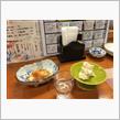 川越居酒屋べんがら