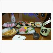 今夜は、家飲み😁👌