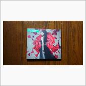 水樹奈々「TESTAMENT」