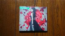 水樹奈々「TESTAMENT」