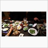 忘年会