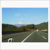 西行き帰りで・・・・♪