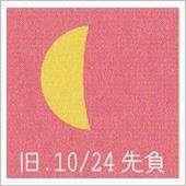 月暦　１２月１１日（月）