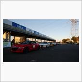 2017/12ホンダツインカ ...