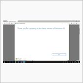 WIndoze(&gt;_&amp;lt;)