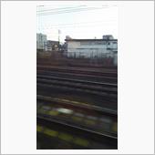 ありがとうございました。