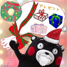 ESSEの事故で思うこといろいろ ESSEの事故で思うこといろいろ
