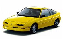 保存版“変態と呼ばないで!”納得のマイナー・モデルを振り返る…第8弾!! 保存版“変態と呼ばないで!”納得のマイナー・モデルを振り返る…第8弾!!